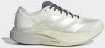 Adidas Adizero Evo SL női futócipő 39.3 (KI4794-7H)