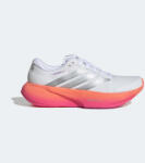 Adidas Supernova Rise 3 női futócipő 36 (JR7375-5)