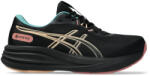 Asics Gel-Pulse 17 GTX női futócipő 41.5 (1012B926-001-9H)