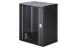 ASSMANN Wall Mount Cabinet 19 DN-37113 (DN-37113) - pcone