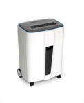 Wallner Distrugator documente Shredder HD-120 C4 (Wallner HD-120 C4)