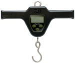 Daiwa T-bar digitális mérleg 50 kg (18860-251)