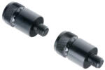 Mivardi Mag-Lok Adaptor mágneses adapter 2 db (M-RRMLA)