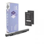 mitsu Battery for HP 240 G4, 255 G4 -11.1v (2200 mAh 29 Wh) (BC/HP-240G4-11.1)