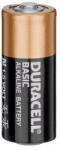 Duracell BASIC LR1/2BP N Lady E90 LR01 MN9100 Alkaline 1, 5V tartós elem (Duracell-LR1-2BP)