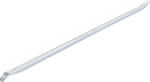 BGS gumiabroncs szerelő vas 750 mm (91534)