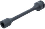 BGS technic torziós levegős dugókulcs 1" 24 / 305 mm (6940)