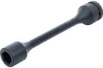BGS technic torziós levegős dugókulcs 1" 27 / 305 mm (6941)