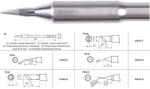 Extol Industrial T9-B forrasztócsúcs 8794511 forrasztópákához (8794511B)