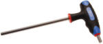 BGS technic T-imbuszkulcs 8 x 175 mm (4010-8)