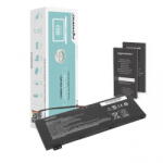 Movano Battery AP18E7M for Acer AN515-54 AN517-51 (BT/AC-330)