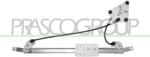 PRASCO Mecanism actionare geam PRASCO ST320W064 (ST320W064) - fixbox