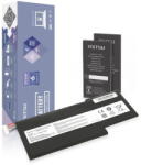 mitsu Battery BTY-M6K MS-17B4 for MSI GS63VR GS73 GF75 4300 mAh (49 Wh) 11.4V (BC/MS-GF75)