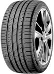 Giti Anvelopa Anvelopa GITI GitiControl-288-RunFlat 275 R20 35 102W/XL/D/C/73dB(B) Vara