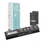 Movano Battery PA06 HSTNN-DB7K for HP Omen 17-W Pavilion 17-AB - 4400 mAh (49 Wh) (BT/HP-PA06)