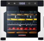 Gastroback Deshidrator 46602 Design dehydrator Pro (46602) - pcone Uscator de fructe