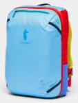 Cotopaxi Allpa 42L Travel Pack D - cipok - 101 990 Ft