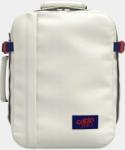 CabinZero Classic Tech 28L D