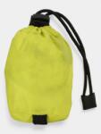 Millet Raincover S D
