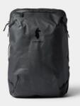 Cotopaxi Allpa 42L Travel Pack D - cipok - 108 790 Ft