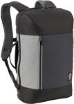 Lafuma BIKEPACK LTD D