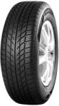 Westlake Anvelopa Anvelopa WESTLAKE SW608 245 R19 45 102V/C/C/72dB-B Iarna - pcone