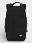 CabinZero Classic Flight 12L D