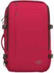 CabinZero Cabinzero Adv 42L D