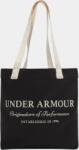 Under Armour UA Canvas Tote D