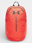 Under Armour UA Hustle Lite Backpack D