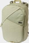 Helly Hansen Explorer Backpack D