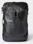 Cotopaxi Allpa 35L Travel Pack D - cipok - 98 590 Ft
