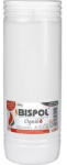 BISPOL Гробнична свещ Bispol Ognik wp7 ai 560g