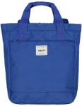 Barts Kallet Backpack D