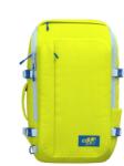 CabinZero Cabinzero Adv 32L D