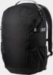 Helly Hansen Loke Backpack D