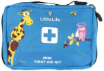 LittleLife MINI First Aid Kit
