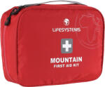 Lifesystems Mountain First Aid Kit