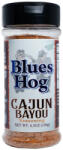 Blues Hog Cajun Bayou fűszerkeverék (130285)