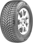 Lassa Anvelopa 21493300 Anvelopa LASSA Snoways4 245 R17 45 99V/XL Iarna
