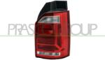 PRASCO Lampa spate PRASCO VG9214155 (VG9214155) - fixbox