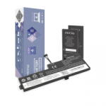 mitsu Battery Lenovo T470 T480 A475 A485 01AVA19 (BC/LE-T480) - pcone