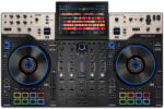 Denon Prime 4 G2