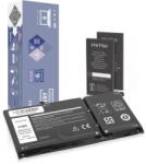mitsu DELL LATITUDE 3600mAh 11, 4V (BC/DE-3510)