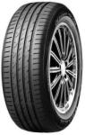 Nexen Anvelopa Anvelopa NEXEN Nblue-HD+ 195 R16 60 89H/B/B/69dB-B Vara