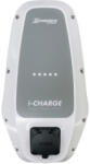 Schrack i-CHARGE CION Home 22kW, Type2 csatlakozó, offline Autótöltő - EMCIONH2P- (EMCIONH2P-)