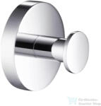 AREZZO design RONO fogas, króm AR-030011CR (AR-030011CR)
