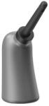 Dorcel Intim zuhany lewatyva, 350 ml, szilikon, 22 cm, vízálló - szexvital