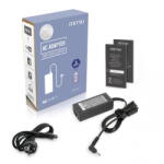 mitsu Power adapter Asus 19V 1.75A (4X1.35) 33W (ZM/AS19175E)