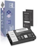 mitsu Battery J7HTX Dell Latitude 12 Rugged 7202 7212 7220 Tablet 3600 mAh (27 Wh) 7.4V (7.6V) (BC/DE-7220)